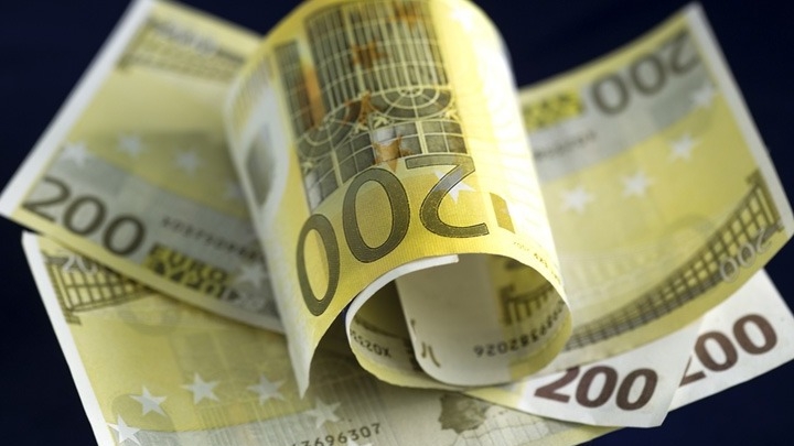 Κύκλο εργασιών €41,6 δισ. έχασαν οι επιχειρήσεις το 2020
